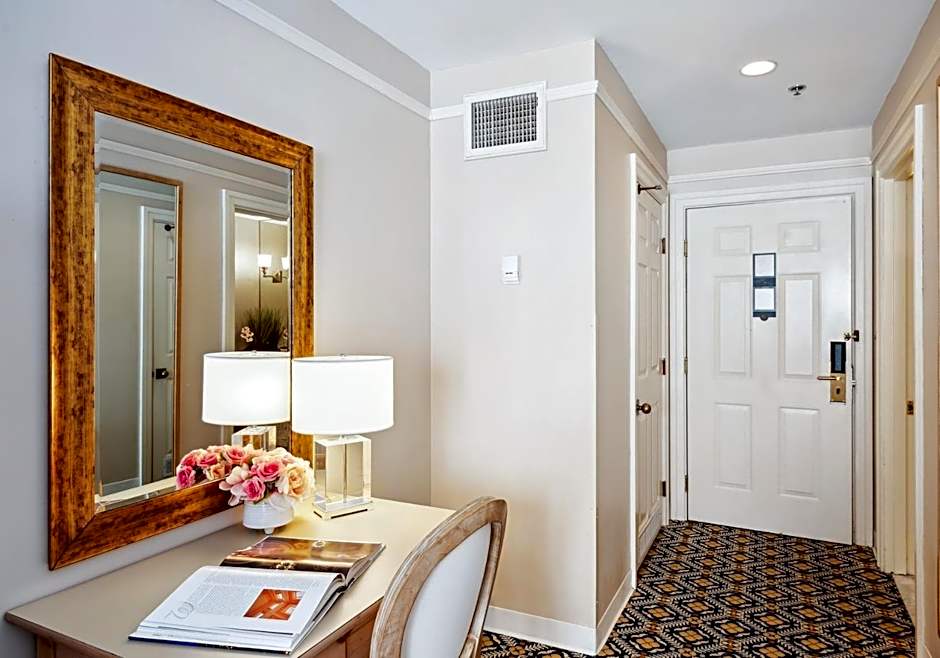 Simsbury Inn