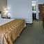 Days Inn by Wyndham Eureka CA