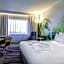 Novotel Wroclaw Centrum
