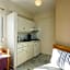 Radamanthy's Hotel Apartments
