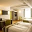 Hotel am Schloss