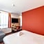 Novotel Annemasse Centre - Porte de Genève