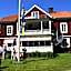 Kolbäcks Gästgivaregård