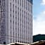 Hotel Tetora Otsu.Kyoto