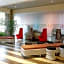 Maxonehotels At Bukit Jimbaran