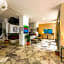 Z OTEL