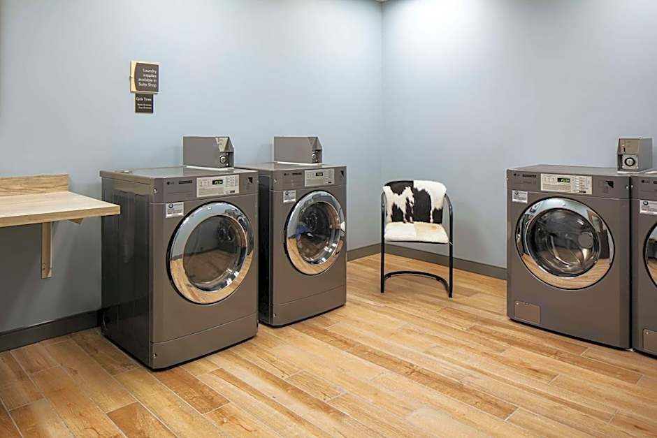 Homewood Suites By Hilton Dillon