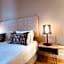 bnapartments Rio