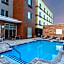 Fairfield Inn & Suites by Marriott Moorpark Ventura County