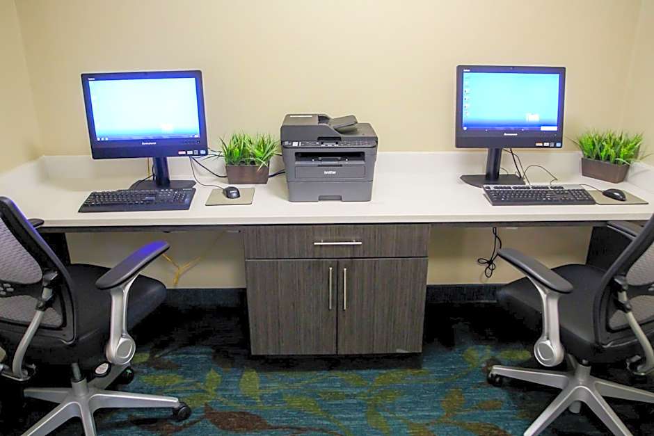 Candlewood Suites Richmond North-Glen Allen By IHG