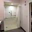 Hampton Inn By Hilton and Suites Dallas/Plano Central