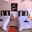 VILLA COSTERA HOTEL BOUTIQUE