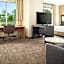 Residence Inn by Marriott Decatur Emory Area