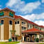 La Quinta Inn & Suites by Wyndham Fort Walton Beach