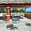 Dive Batanes Lodge