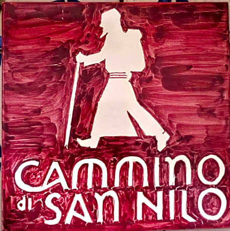 Sant'Antonio Hotel - Dimora Storica