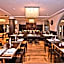 Best Western Plus Hotel Bern