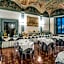 Hotel Paris