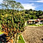 Pousada Pedacinho do Ceu chale 2
