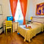 Hotel Vasari
