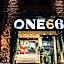 ONE66 Hotel