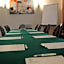 Hotel Industria
