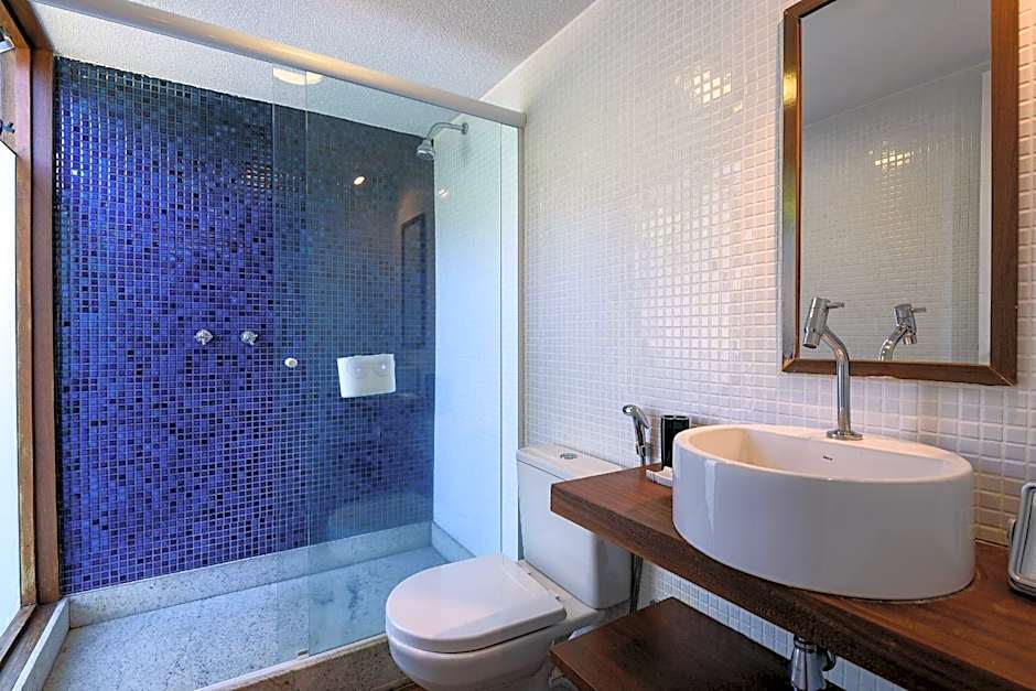 Chalet in Areal with Panoramic View | PE 17