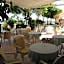 Hotel Continental