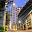 Grand Surya Hotel Kediri