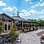 Tombstone Lookout Lodge, SureStay Collection by Best Western