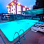 Phimai Paradise Hotel