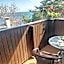 Family Hotel St Stefan Nessebar