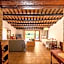 Mas Gran de Cruïlles - Mas Rural - Hotel & Events