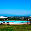 Agriturismo Valliferone