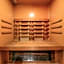Hotel Eldia Yamanashi (Adult Only)