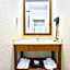 Comfort Inn & Suites Montgomery East Carmichael Rd