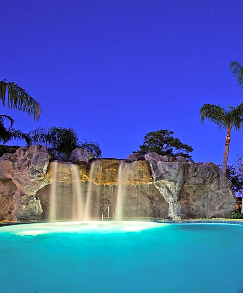 Holiday Inn Port St. Lucie By IHG