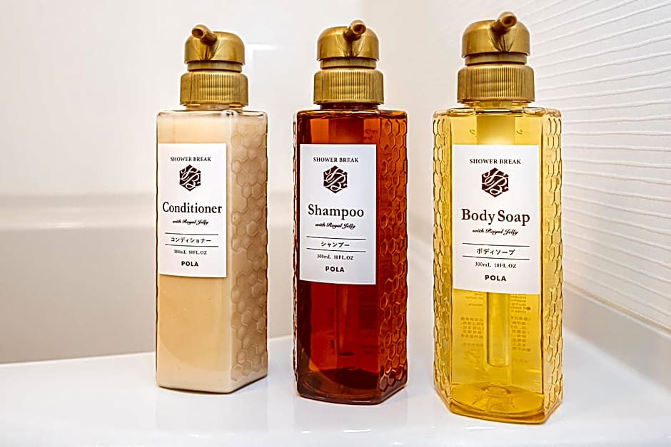 67 Apt Nishishinjuku Premium