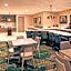 Homewood Suites by Hilton Los Angeles Intl Airport