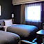 Hotel Route-Inn Ishioka