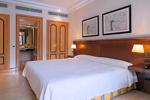 Villa VIK - Hotel Boutique