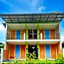 Hotel O Kemangi Asri Kost