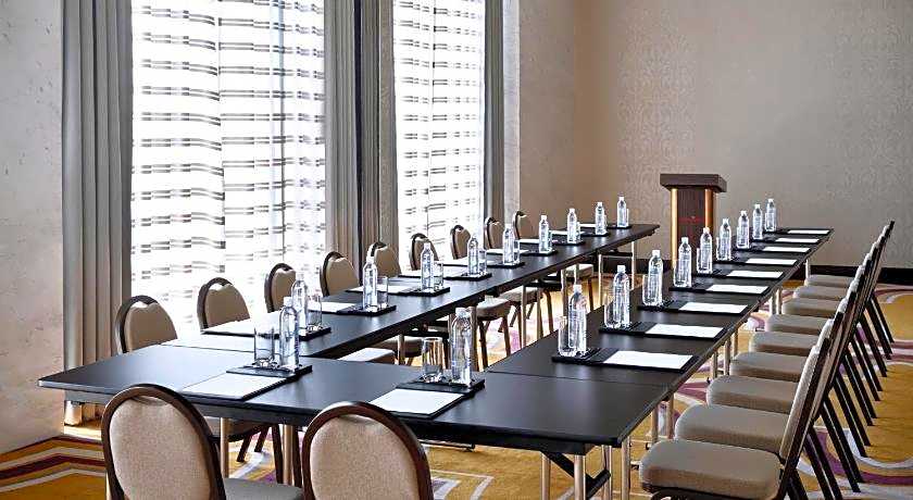 NH Collection Colombo