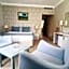 X Life Hotel Sarıgerme 15 - Adult Hotel