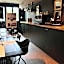 Hotel Mercure Carcassonne La Cite