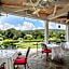 Ashby Inn & Restaurant