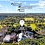 Oakdene Vineyards Guesthouse