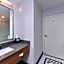 Fairfield Inn & Suites by Marriott Beloit