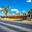 Vali Ho Motel By OYO Weslaco Mercedes