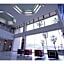 Hotel Alegria Gardens Amakusa - Vacation STAY 40452v